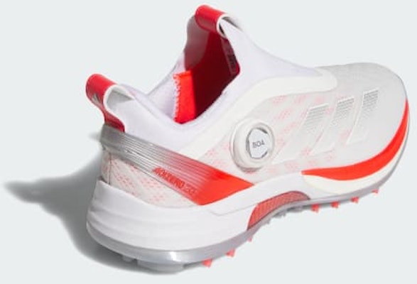 (W) Adizero ZG 25 Boa Perempuan IH9893 Purchase (W) Adizero ZG 25 Boa Perempuan IH9893
