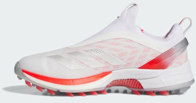 (W) Adizero ZG 25 Boa Perempuan IH9893 Details for (W) Adizero ZG 25 Boa Perempuan IH9893