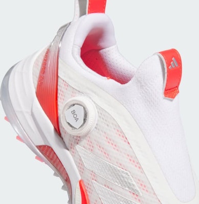 (W) Adizero ZG 25 Boa Perempuan IH9893 Sizing (W) Adizero ZG 25 Boa Perempuan IH9893