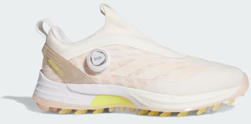 (W) Adizero ZG 25 BOA Wanita IH9894 Buy (W) Adizero ZG 25 BOA Wanita IH9894