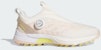 (W) Adizero ZG 25 BOA Wanita IH9894