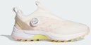 Buy (W) Adizero ZG 25 BOA Wanita IH9894