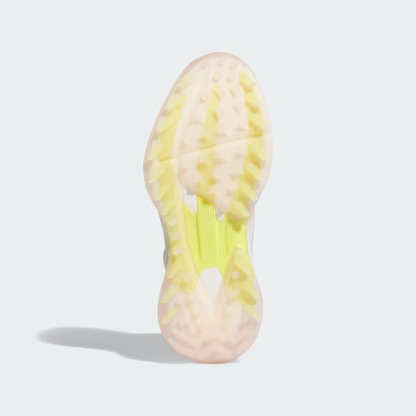 Lookbook アディゼロ ZG 25 BOA (W) IH9894