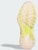 (W) Adizero ZG 25 BOA Wanita IH9894