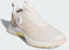 (W) Adizero ZG 25 BOA Wanita IH9894