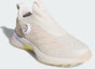 Shop (W) Adizero ZG 25 BOA Wanita IH9894