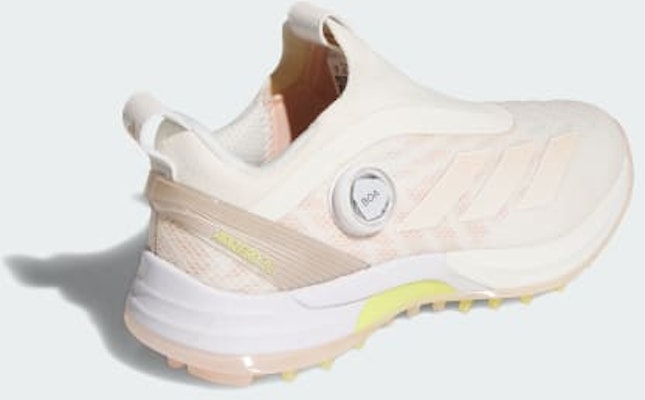 (W) Adizero ZG 25 BOA Wanita IH9894 Purchase (W) Adizero ZG 25 BOA Wanita IH9894
