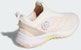 (W) Adizero ZG 25 BOA Wanita IH9894