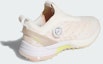 Purchase (W) Adizero ZG 25 BOA Wanita IH9894