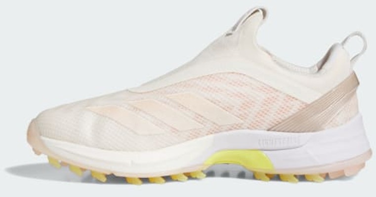 (W) Adizero ZG 25 BOA Wanita IH9894 Details for (W) Adizero ZG 25 BOA Wanita IH9894