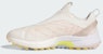 (W) Adizero ZG 25 BOA Wanita IH9894