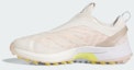 Details for (W) Adizero ZG 25 BOA Wanita IH9894