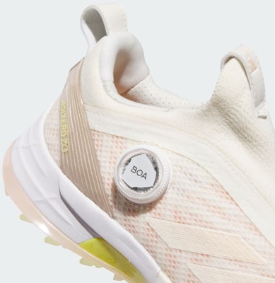 (W) Adizero ZG 25 BOA Wanita IH9894 Sizing (W) Adizero ZG 25 BOA Wanita IH9894
