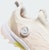 (W) Adizero ZG 25 BOA Wanita IH9894