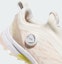 Sizing (W) Adizero ZG 25 BOA Wanita IH9894