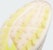 (W) Adizero ZG 25 BOA Wanita IH9894