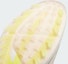 Cheap (W) Adizero ZG 25 BOA Wanita IH9894
