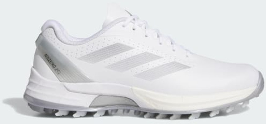 (W) Adizero ZG 25 Wanita IH9888 Buy (W) Adizero ZG 25 Wanita IH9888