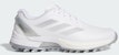 (W) Adizero ZG 25 Wanita IH9888