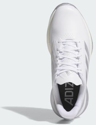 (W) Adizero ZG 25 Wanita IH9888 Order (W) Adizero ZG 25 Wanita IH9888