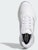 (W) Adizero ZG 25 Wanita IH9888