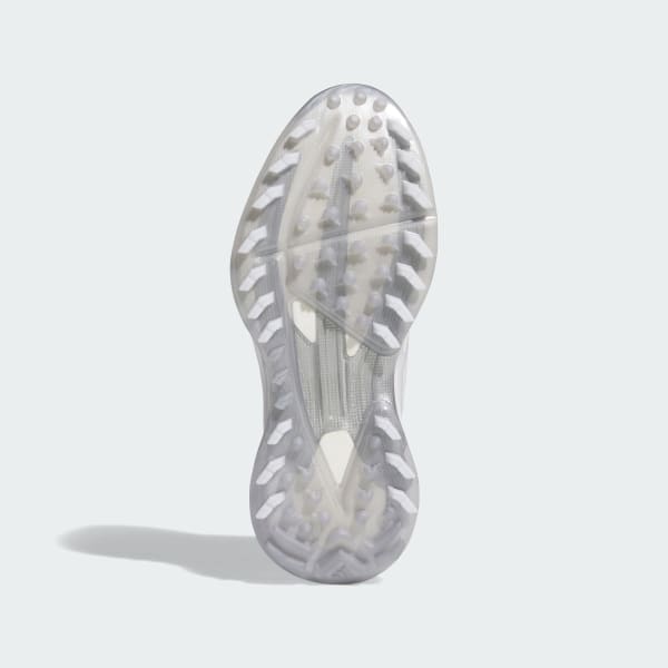 Lookbook (W) 아디제로 ZG 25 IH9888