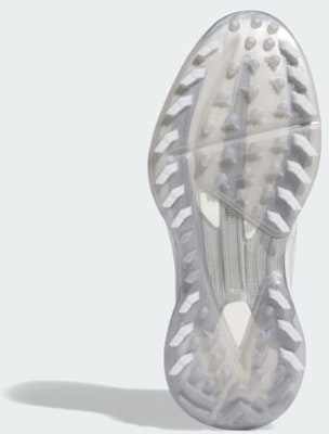 (W) Adizero ZG 25 Wanita IH9888 Lookbook (W) Adizero ZG 25 Wanita IH9888