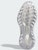 (W) Adizero ZG 25 Wanita IH9888