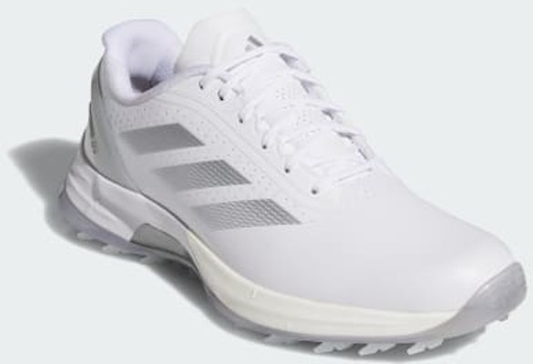 (W) Adizero ZG 25 Wanita IH9888 Shop (W) Adizero ZG 25 Wanita IH9888