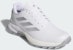 (W) Adizero ZG 25 Wanita IH9888