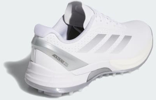 (W) Adizero ZG 25 Wanita IH9888 Purchase (W) Adizero ZG 25 Wanita IH9888