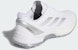 (W) Adizero ZG 25 Wanita IH9888
