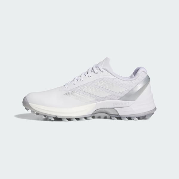 Details for (W) 아디제로 ZG 25 IH9888