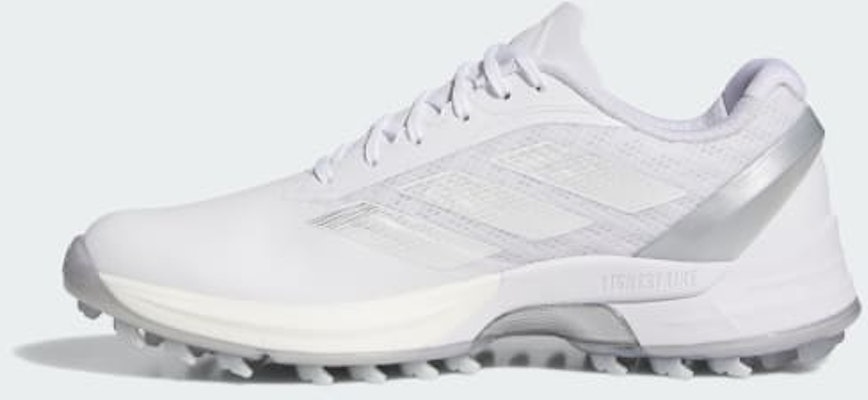 (W) Adizero ZG 25 Wanita IH9888 Details for (W) Adizero ZG 25 Wanita IH9888