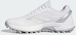 (W) Adizero ZG 25 Wanita IH9888