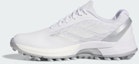 Details for (W) Adizero ZG 25 Wanita IH9888