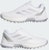 (W) Adizero ZG 25 Wanita IH9888