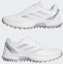 Sizing (W) Adizero ZG 25 Wanita IH9888