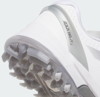 (W) Adizero ZG 25 Wanita IH9888 Cheap (W) Adizero ZG 25 Wanita IH9888