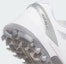 Cheap (W) Adizero ZG 25 Wanita IH9888