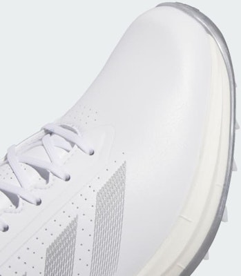(W) Adizero ZG 25 Wanita IH9888 1