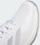 (W) Adizero ZG 25 Wanita IH9888