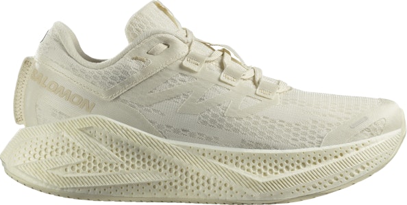 (W) エアログライド3シューズ L47759700 Buy (W) エアログライド3シューズ L47759700