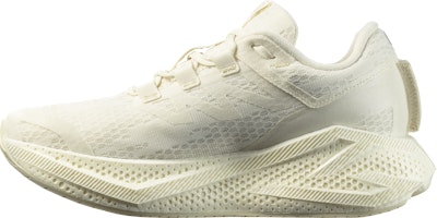 (W) 風動 3 號 女鞋 L47759700 Order (W) 風動 3 號 女鞋 L47759700