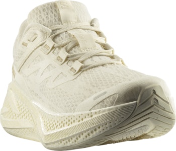 (W) エアログライド3シューズ L47759700 Lookbook (W) エアログライド3シューズ L47759700