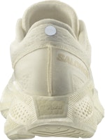 (W) 風動 3 號 女鞋 L47759700 Shop (W) 風動 3 號 女鞋 L47759700