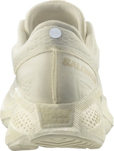 (W) エアログライド3シューズ L47759700 Shop (W) エアログライド3シューズ L47759700