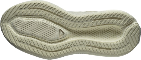 (W) 風動 3 號 女鞋 L47759700 Purchase (W) 風動 3 號 女鞋 L47759700