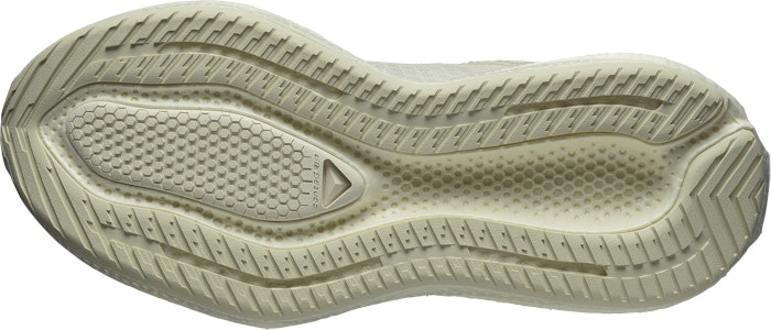 (W) エアログライド3シューズ L47759700 Purchase (W) エアログライド3シューズ L47759700