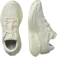 (W) 風動 3 號 女鞋 L47759700 Details for (W) 風動 3 號 女鞋 L47759700